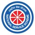 NSS GEVPG College korba (c.g) (@amolakorram123) Twitter profile photo NSS GEVPG College korba (c.g) (@amolakorram123) Twitter profile photo