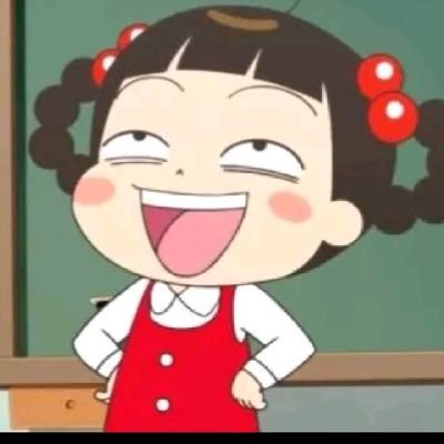 baekgirl__'s profile picture. orang jawa yang bahasa jawanya remedial