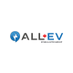 All EV Canada (@allevcanada) Twitter profile photo All EV Canada (@allevcanada) Twitter profile photo