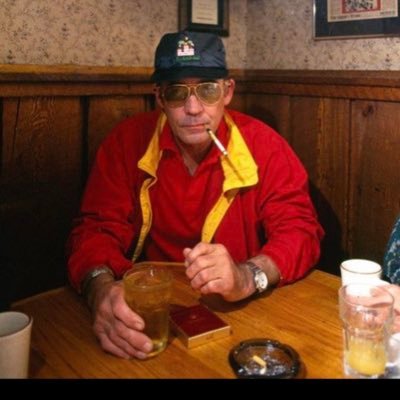 anonfintwit's profile picture. 