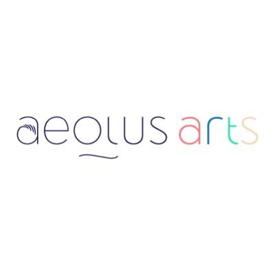 Aeolus Arts | Duo🎶 | ᴅᴀɪꜱʏ ᴇᴠᴀɴꜱ & ᴋᴀᴛɪᴇ ʜᴏʟᴇ | ᴍᴜꜱɪᴄɪᴀɴꜱ ᴡɪᴛʜ @livemusicnowuk | ⌨️ ᴀᴇᴏʟᴜꜱ-ᴀʀᴛꜱ@ᴏᴜᴛʟᴏᴏᴋ.ᴄᴏᴍ