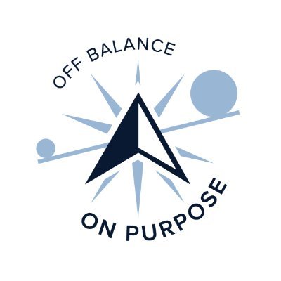 Trilogy_Mtgs's profile picture. @TrilogyLiving #TrilogyFallMeeting21