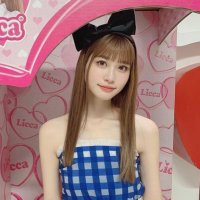 おっち🍔💦 (@occhi_meruru) Twitter profile photo