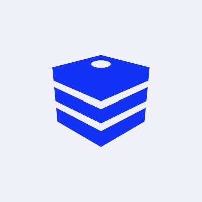 DOTsecurity_'s profile picture. DOT Security is a complete cybersecurity and compliance service provider that protects you with our people, our approach, and our technology.
