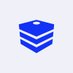 DOT Security (@dotsecurity_) Twitter profile photo DOT Security (@dotsecurity_) Twitter profile photo