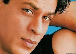 i m Computer Science student, normal surfer, Love reading novel. Single living with parents.i love my all frndz.
