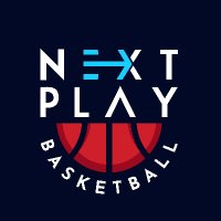 Next Play Basketball(@Nextplaybasket1) 's Twitter Profileg