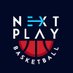 Next Play Basketball (@nextplaybasket1) Twitter profile photo Next Play Basketball (@nextplaybasket1) Twitter profile photo