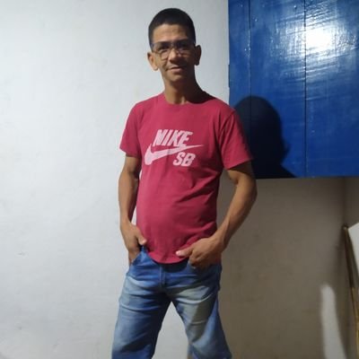 O que mim faz ser especial e ser eu mesmo .
