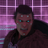 PsyberSkald's profile image