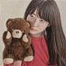 星野有紀 (@hoshin0yuki) Twitter profile photo