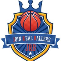 Join Real Ballers Events (@jrbevent) 's Twitter Profile Photo Join Real Ballers Events (@jrbevent) 's Twitter Profile Photo