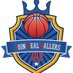 Join Real Ballers Events (@jrbevent) Twitter profile photo Join Real Ballers Events (@jrbevent) Twitter profile photo
