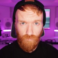 SIR CAINE ESQUIRE (@cainehardstyle) 's Twitter Profile