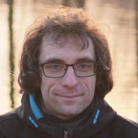 Urmo Võsa (@urmo1) 's Twitter Profile