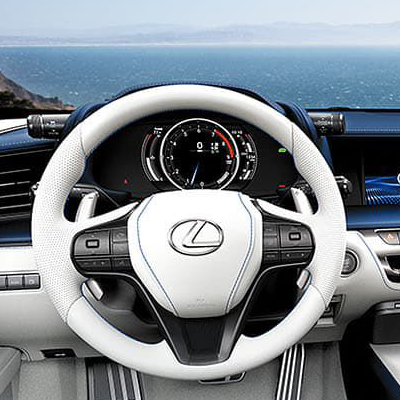 lexuscares's profile picture. 