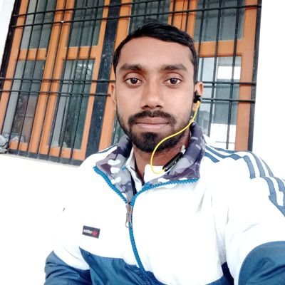 ExtraTechMind1's profile picture. 