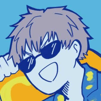ものすオブサラリーマン
