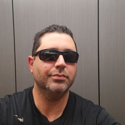 DanielR06891576's profile picture. FATHER THREW IT ALL & CHEF FOR LIFE