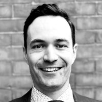 Fraser Harland (@fraserharland) 's Twitter Profile