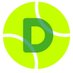 DoubleMatchPoint (@doublematchp) Twitter profile photo DoubleMatchPoint (@doublematchp) Twitter profile photo