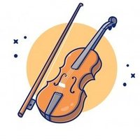Victoria Pietrzak (@mspietrzakorch) 's Twitter Profile