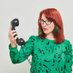 Ruthie Harris (@sassylondonbird) Twitter profile photo Ruthie Harris (@sassylondonbird) Twitter profile photo
