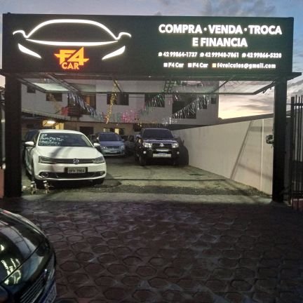 Clevers91409120's profile picture. 