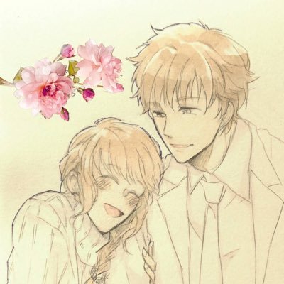 masngmma's profile picture. 🍀🐚🌸 ❤️&✌️🏍️🐰 🌿🪘🪭