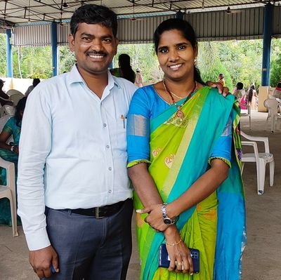 state joint secretary of Swaeroes International Women wing. Telangana state.