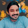 Jaiprkashkr's profile picture. Social Work ||
ॐ त्र्यम्बकं यजामहे सुगन्धिं पुष्टिवर्धनम्।
उर्वारुकमिव बन्धनान् मृत्योर्मुक्षीय मामृतात्॥
जय माँ वैष्णो देवी॥