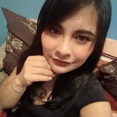 Jessicorcon's profile picture. 