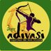 Johar Aadivasi (@Johar_Adivasi) Twitter profile photo