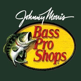 Bass Pro Shops Profile