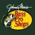 Bass Pro Shops (@BassProShops) Twitter profile photo