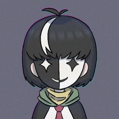 Underdozeさんのプロフィール画像
