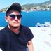 Mehmet Kerem Caglar (@memetkerem07) Twitter profile photo Mehmet Kerem Caglar (@memetkerem07) Twitter profile photo