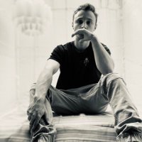 BowDizz (@bowdizz9) 's Twitter Profile