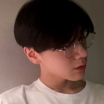 Kannthx's profile picture. 🔥24/7🔥