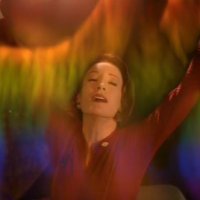 🖖Queer Disabled Trekkie🖖 (@captjanewaystan) 's Twitter Profile