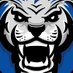 Lions Nation Unite™ (@lionsnationu) Twitter profile photo Lions Nation Unite™ (@lionsnationu) Twitter profile photo