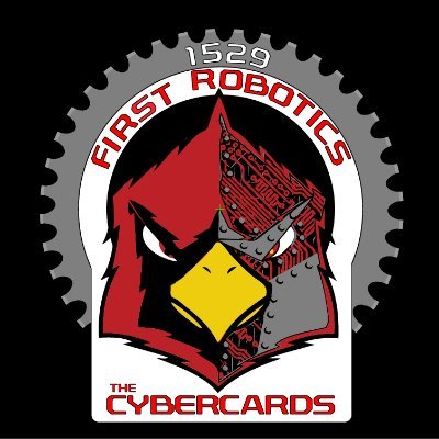 EST.2005 FRC 1529 is based out of Southport High School in Indianapolis, Indiana.Our mission is to create self-confident leaders who are career ready.