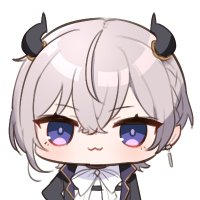 ロジオネ🍭 (@pr_nu_) 's Twitter Profile Photo