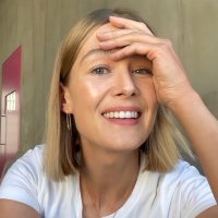 Cris ✨ (@lionesspike) 's Twitter Profile Photo Cris ✨ (@lionesspike) 's Twitter Profile Photo