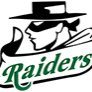 Qvms_Athletics's profile picture. ATHLETIC PAGE FOR QUAIL VALLEY MIDDLE SCHOOL #GORAIDERS #GREENANDGOLD