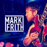 Mark Frith(@MarkFrith_) 's Twitter Profile Photo