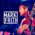 Mark Frith (@MarkFrith_) Twitter profile photo