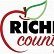 Richland County, Ohio Board of Elections.