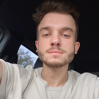 ColtonD_ Profile Picture