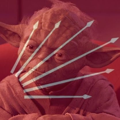 UstaYoda31's profile picture. bazlı temelli hakiki esaslı merkezli yerleşik dayanıklı bulunan kaynaklı belirli
